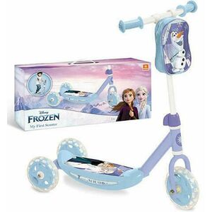 Toys (28688) kép