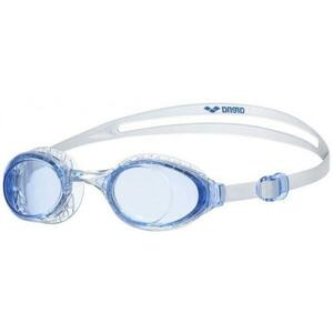 Air-Soft blue/transparent (003149707) kép
