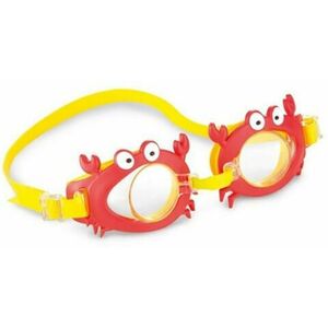 Fun (55610) kép