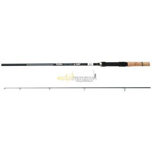 CZ Cork Action Carp 300cm 3lb 2pc (CZ9859) kép