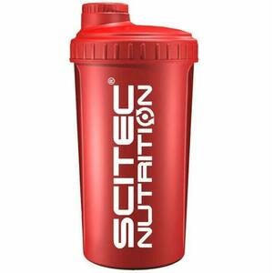 Piros 700 ml kép