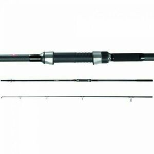 MeshPro Carp pontyozó bot, CZ MeshPro Carp, 12', 3, 00lb (CZ8854) kép