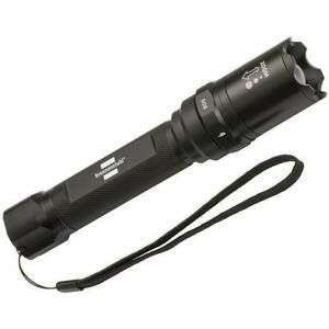 Lux Premium 1178600201 kép