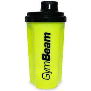 Sárga 700 ml kép