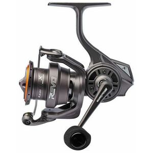Revo3 X 2500 (1563833) kép