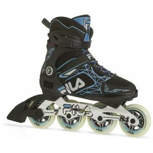 Legacy Pro 84 Lady Black/Light Blue (10621075) kép