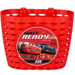 Disney - Cars kép