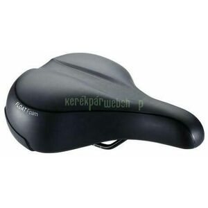 Meander Relaxed (BSD-93) kép