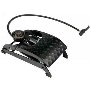 YATO YT-7350 kép