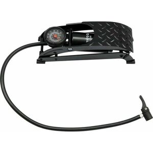 YATO YT-7349 kép