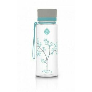 Menta 600 ml kép