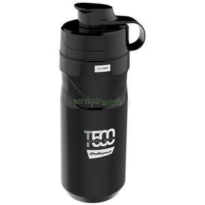 T500 fekete kép