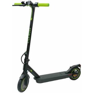 RS250 (EPICC1092) kép