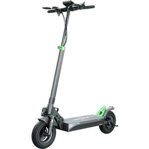 RUPTOR R1 kép
