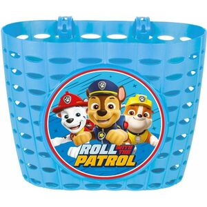 Paw Patrol blue kép