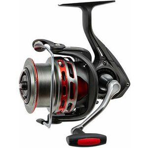Carp Expert Fine Method Feeder 4500 (20209-450) kép