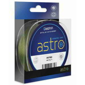 Astro 8 0, 33 mm 1300 m (101000095) kép
