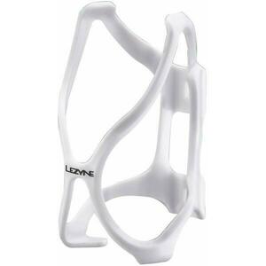 Flow Cage white 1-BC-FL-V107 kép