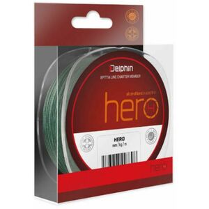 Hero 0, 30 mm 1000 m (500793725) kép