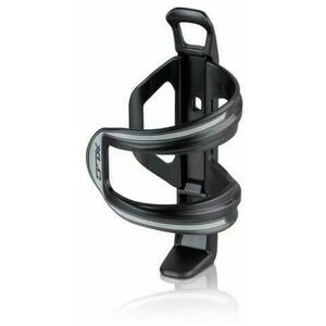 BC-S06 black/grey kép
