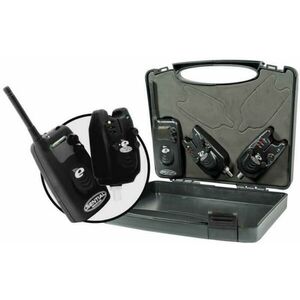 E-sential 3+1 (78000196) kép