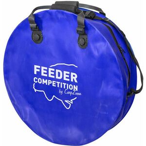 Feeder Competition CZ7892 kép