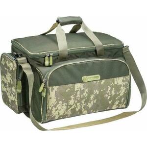 Dining Thermo CamoCODE M-DITBCC kép