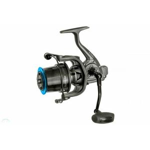 Feeder Competition SuperB LC6000 (CZ2230) kép