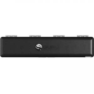 Stealth Rig Case 15 GRC04 kép