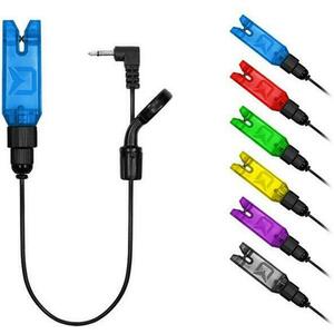 LightBLOCK LED Blue (101001388) kép