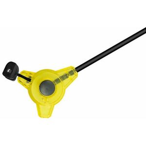 Tryo Swinger yellow (101002901) kép