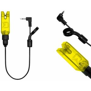 LightBLOCK LED sárga (101001390) kép