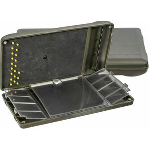 CZ9810 kép