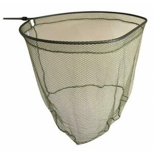 Giant 70x80 (4257-780) kép