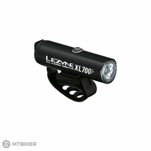 Classic Drive XL 700+ Front 700 lm Satin (1-LED-30-V237) kép