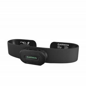 HRM-Fit 010-13314-00 kép