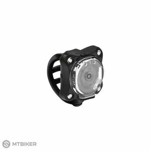 Zecto Drive 250+ Front (1-LED-8F-V404) kép