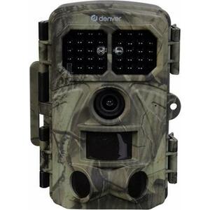 WCT-8026W (112131130110) kép