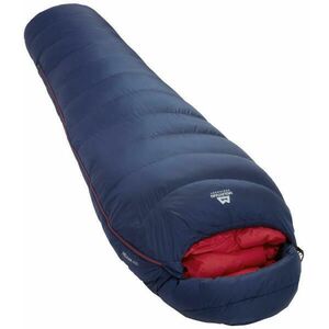 Helium 400 Wmns Regular kép