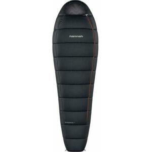 Sherpa 160 190 cm kép
