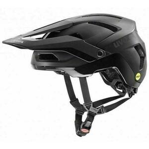 Renegade Mips kép