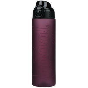 Ruby 700 ml kép