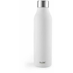 Fehér 500 ml kép