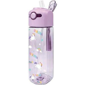 Oxy Smile Unicorn 450 ml kép