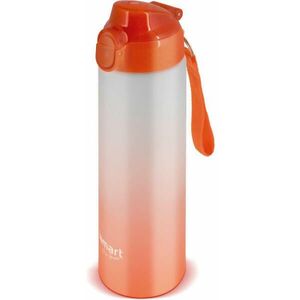 LT4057 700 ml kép