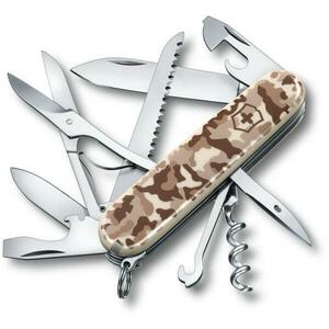 Huntsman Desert Camouflage (1.3713.941) kép