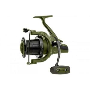 Marshal Green Shadow 6000 (CZ3978) kép