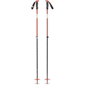 Traverse Ski kép