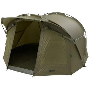 Bivvy Entrix XL kép