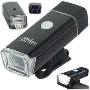 CREE Q5 LED (14228) kép